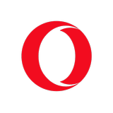 Opera: Private Web Browser APK