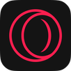 Opera GX : Navigateur Gaming APK