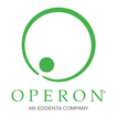 Operon - Field App ícone