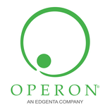 Operon - Field App