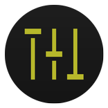 Onkyo Tab Audio Setting