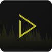 Music APK