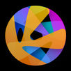 Opindex APK