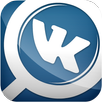 VK Photo Search APK