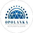 Opolanka ikona