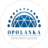 Opolanka