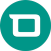 Opoli APK
