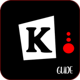 kine video 2023 tips