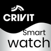 CRIVIT Smartwatch APK