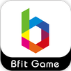 Bfit Game APK