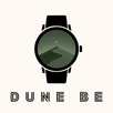 DUNE BE APK