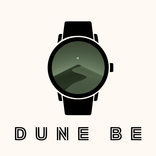 DUNE BE
