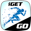 iGET GO APK