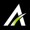 Triacle Life APK