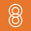 Home8 APK