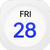 Calendar APK