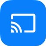 OnePlus Screencast
