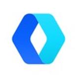 OPSynergy