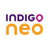 INDIGO Neo - Parking en ville APK