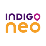 INDIGO Neo City Parking
