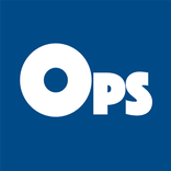 OPS Belfast