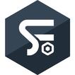 Ideagen Smartforms Essentials icon