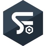 Ideagen Smartforms Essentials