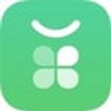 Oppo App Market