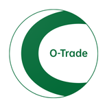 OTradeIn Tukar Tambah