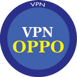 VPN OPPO