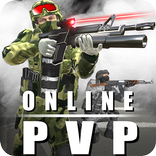 Strike Force Online