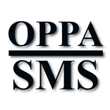 OppaSMS - Send SMS Online