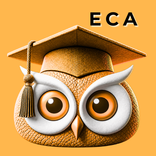 ECA 2026