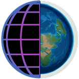 EarthPi