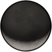 The Moon ícone