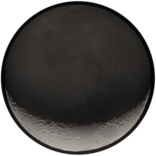 The Moon