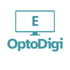 OptoDigi APK