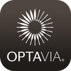 OPTAVIA Events APK