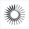 OPTAVIA APK