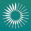OPTAVIA Coach APK