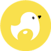 Optaccouvage icon