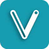 Venotis