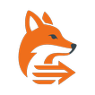 FoxFlow icon