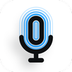 Thoughts by OPTEN APK