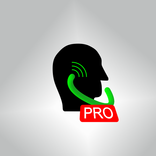 Speak & Listen Pro