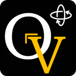 OpticVyu 360° Capture
