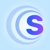 SmartCall: Second phone number APK