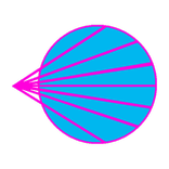 Eye Floaters