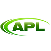 APL Plus آئیکن