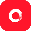 Optima Signature APK